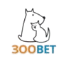 zoovetmarket